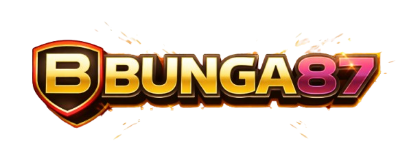 BUNGA87